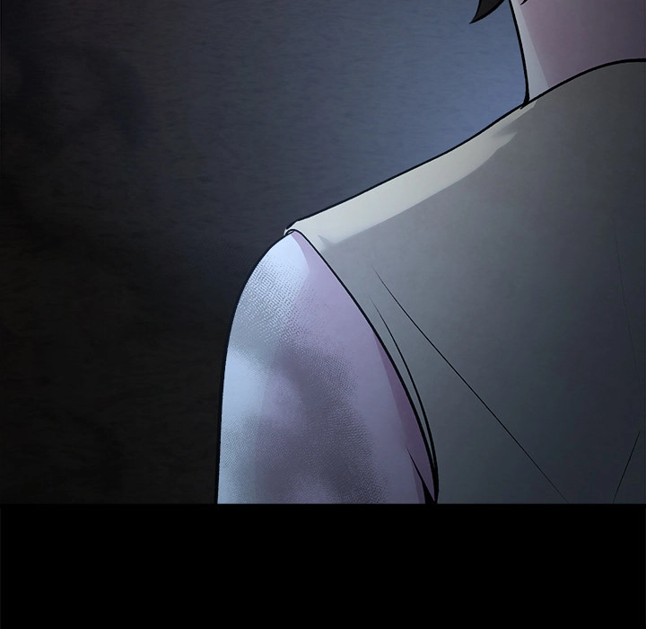 Demon Cat Chapter 7 page 118 - 