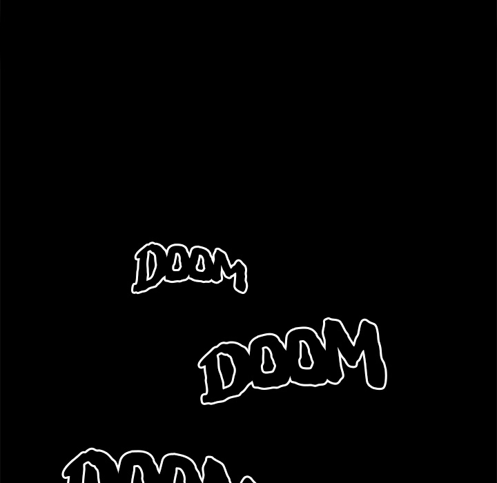 Demon Cat Chapter 7 page 16 - 