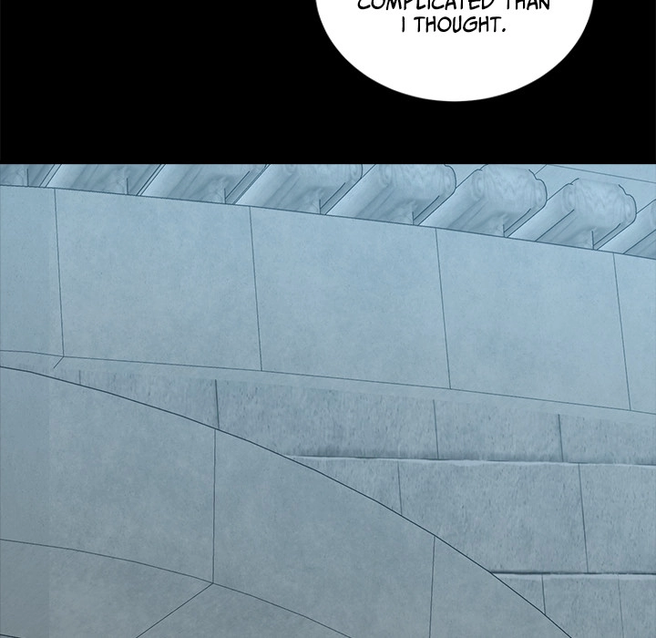 Demon Cat Chapter 7 page 25 - 