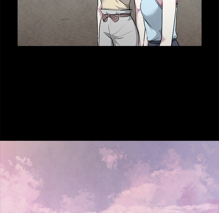 Demon Cat Chapter 7 page 30 - 