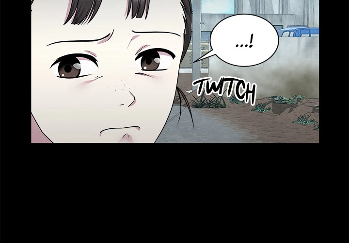 Demon Cat Chapter 7 page 4 - 