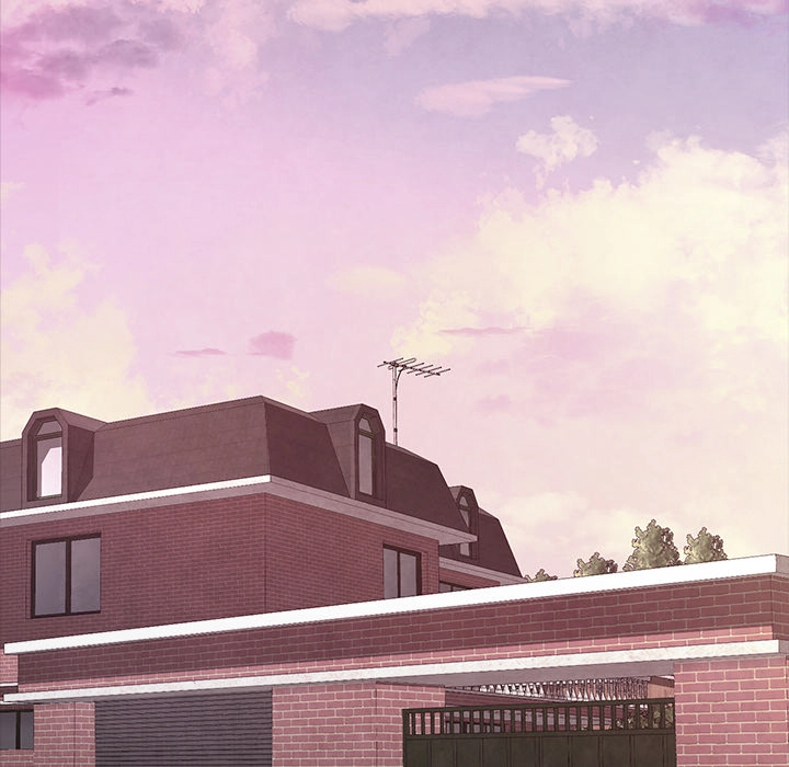 Demon Cat Chapter 7 page 31 - 