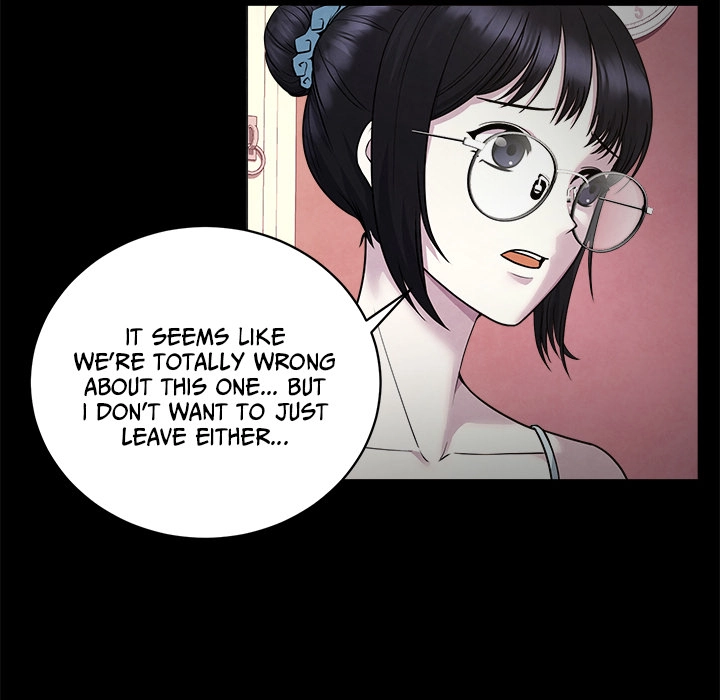 Demon Cat Chapter 7 page 37 - 