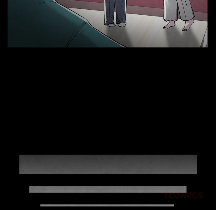 Demon Cat Chapter 7 page 44 - 
