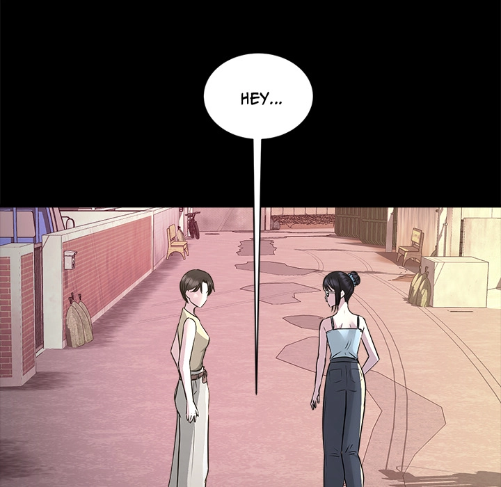 Demon Cat Chapter 7 page 48 - 
