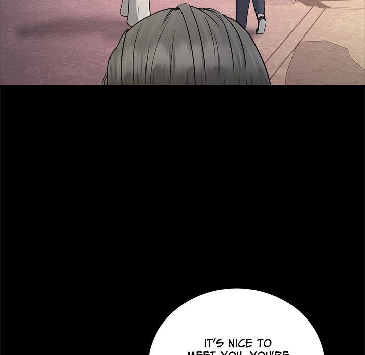 Demon Cat Chapter 7 page 49 - 