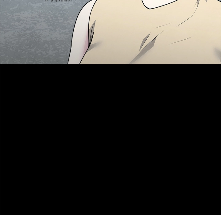 Demon Cat Chapter 7 page 6 - 