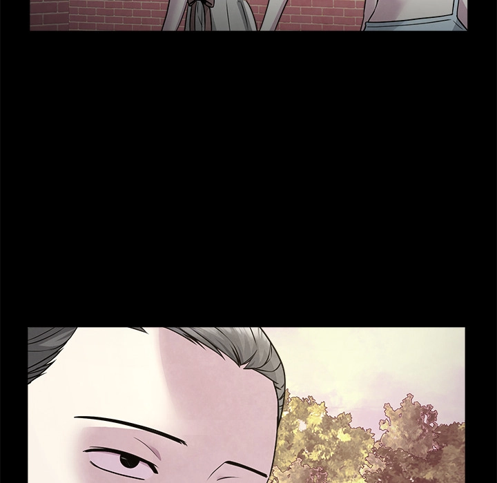 Demon Cat Chapter 7 page 53 - 