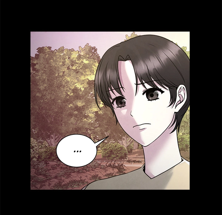 Demon Cat Chapter 7 page 60 - 