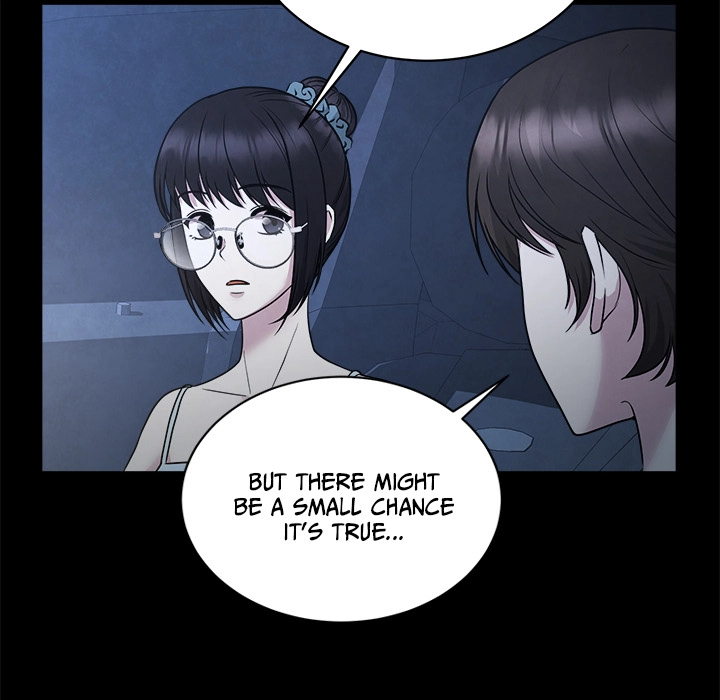 Demon Cat Chapter 7 page 64 - 