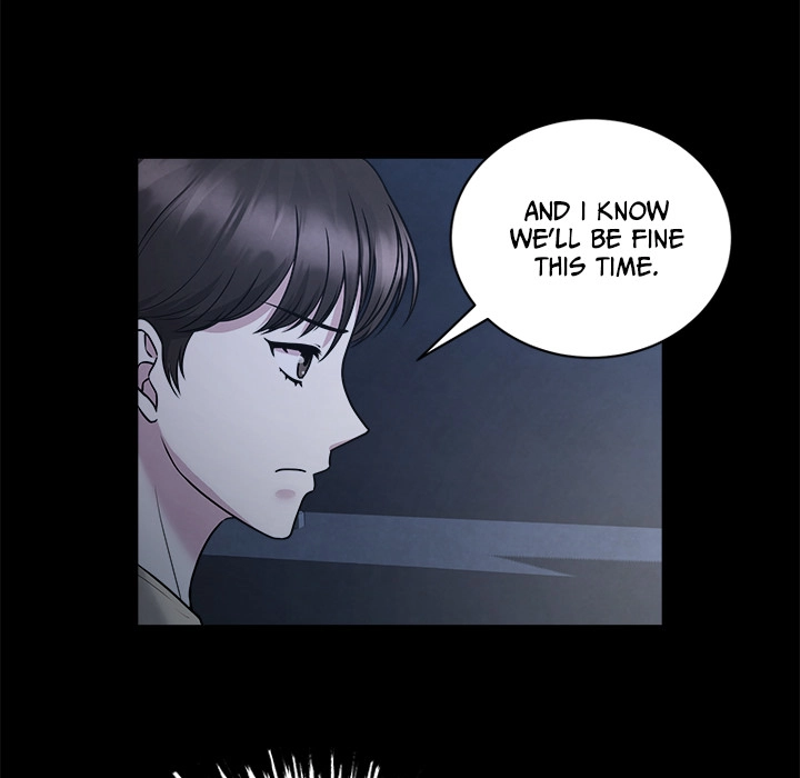 Demon Cat Chapter 7 page 65 - 