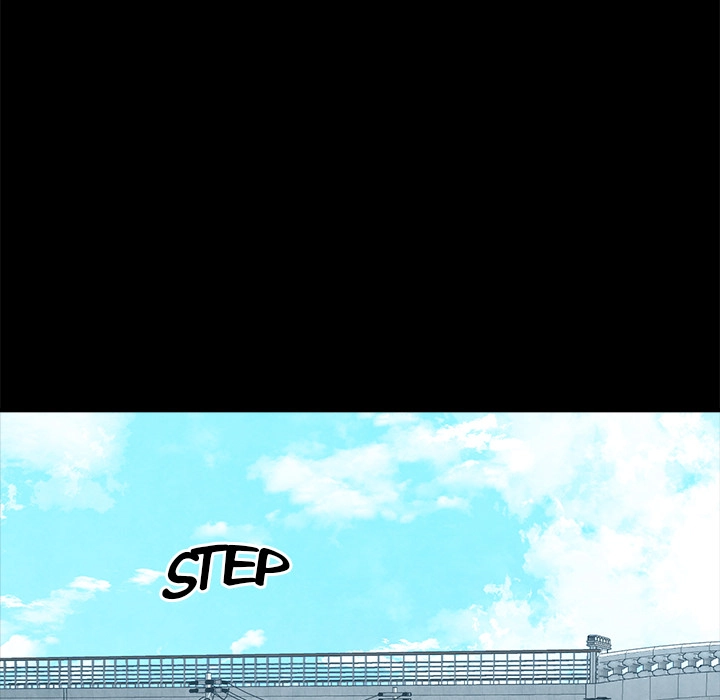 Demon Cat Chapter 7 page 9 - 