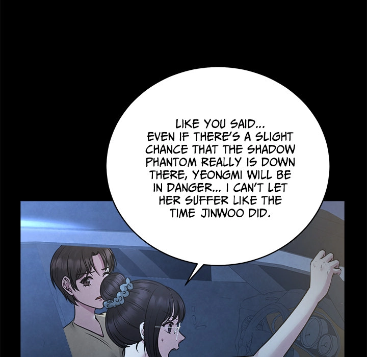 Demon Cat Chapter 7 page 89 - 