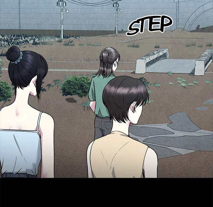 Demon Cat Chapter 7 page 10 - 