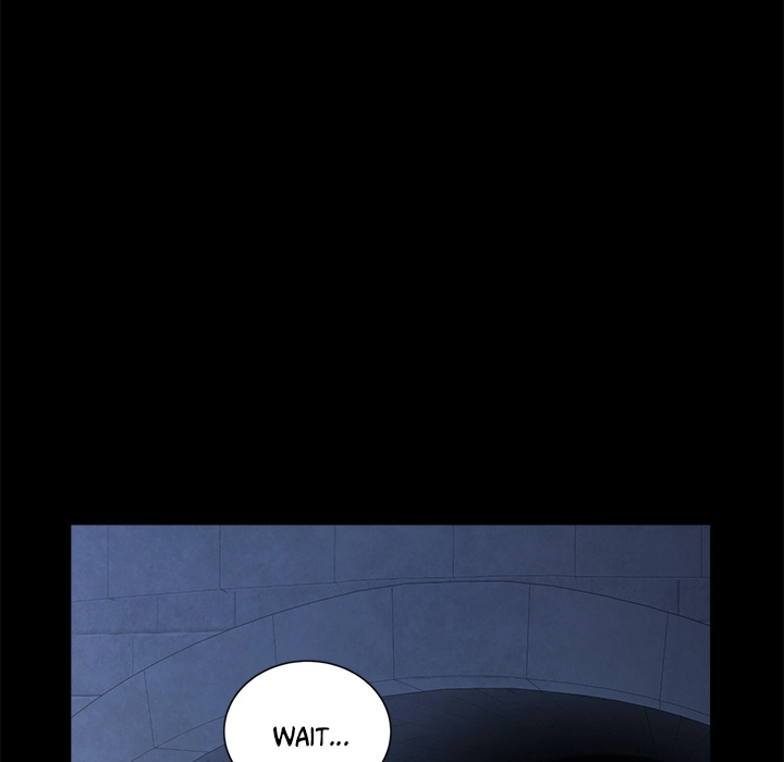 Demon Cat Chapter 7 page 93 - 