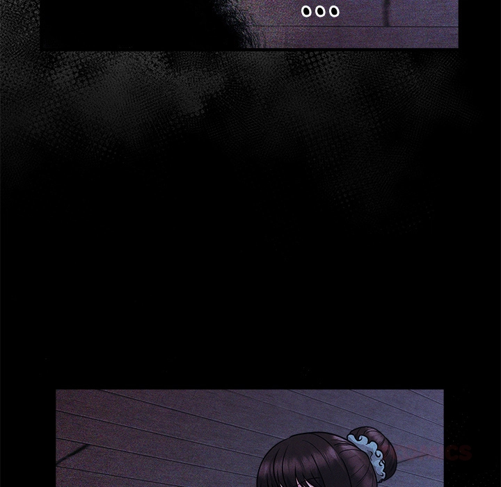 Demon Cat Chapter 8 page 105 - 