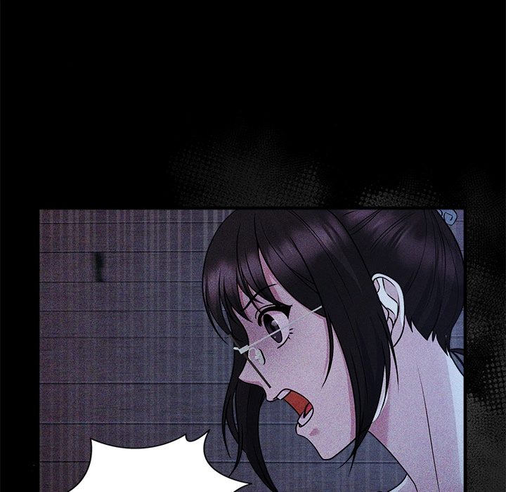 Demon Cat Chapter 8 page 112 - 