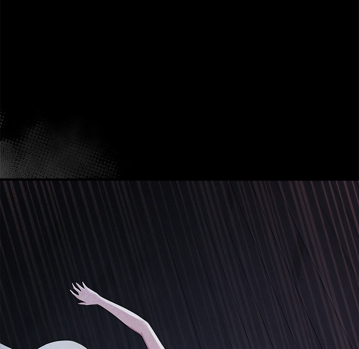 Demon Cat Chapter 8 page 120 - 