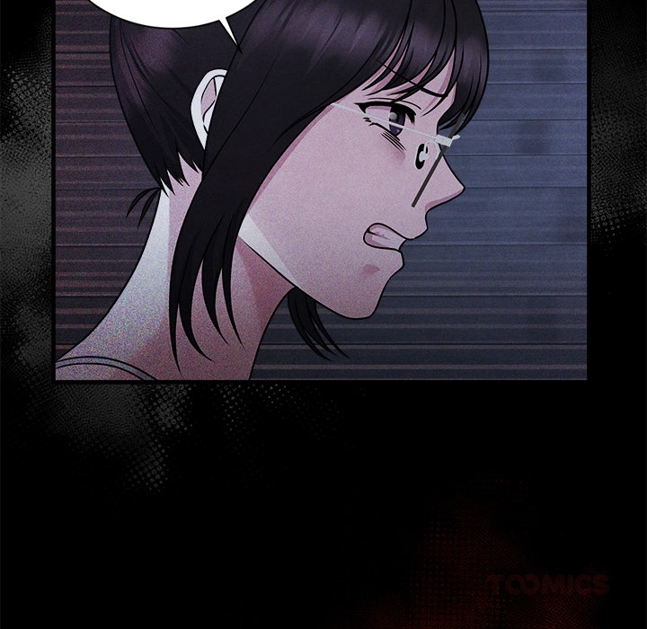 Demon Cat Chapter 8 page 123 - 