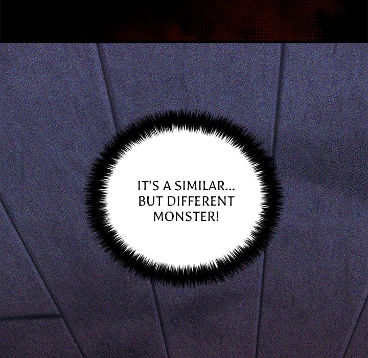 Demon Cat Chapter 8 page 124 - 