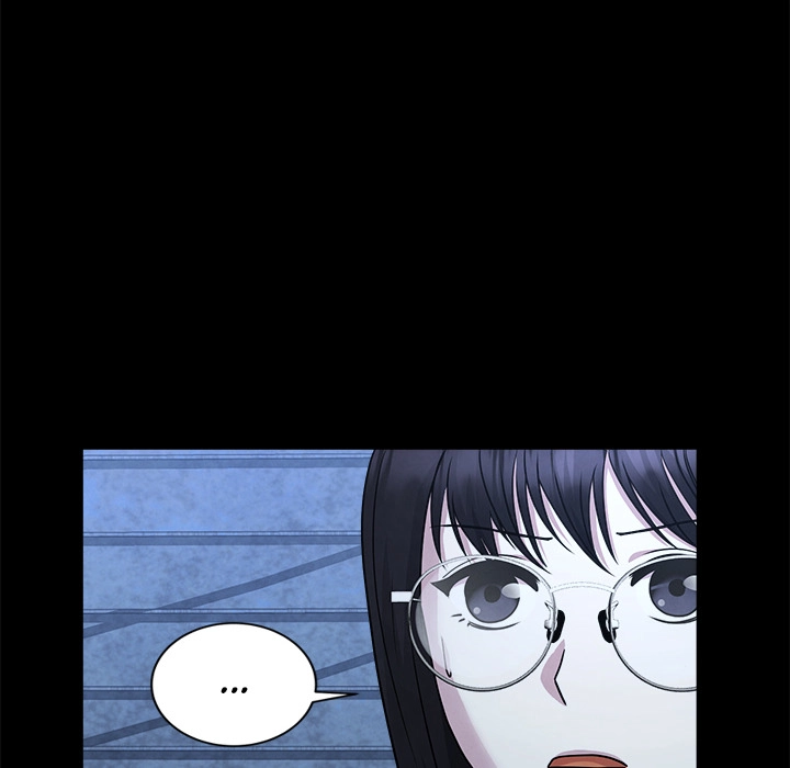 Demon Cat Chapter 8 page 32 - 