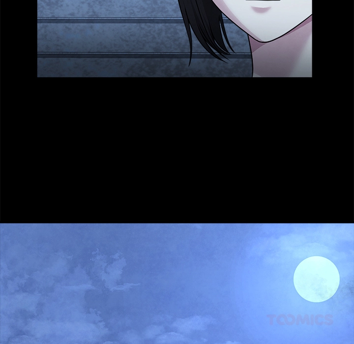 Demon Cat Chapter 8 page 33 - 