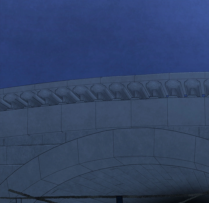 Demon Cat Chapter 8 page 35 - 
