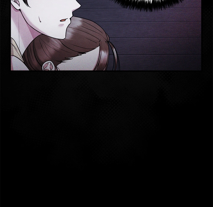 Demon Cat Chapter 8 page 44 - 