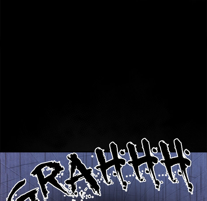 Demon Cat Chapter 8 page 46 - 