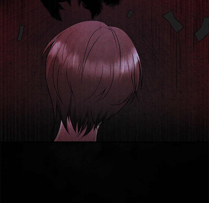 Demon Cat Chapter 8 page 48 - 