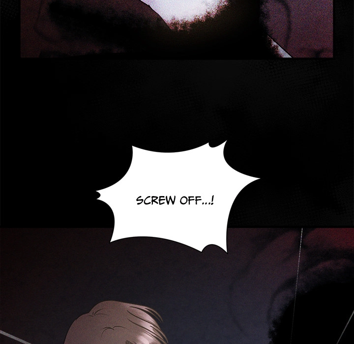 Demon Cat Chapter 8 page 53 - 