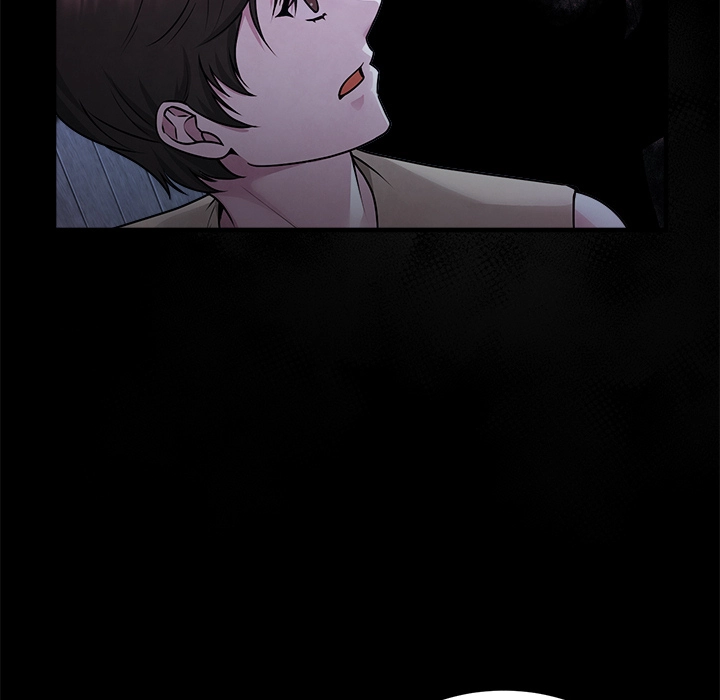 Demon Cat Chapter 8 page 56 - 