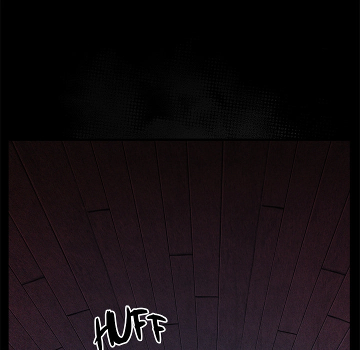 Demon Cat Chapter 8 page 60 - 