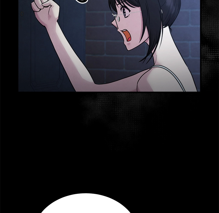 Demon Cat Chapter 8 page 7 - 