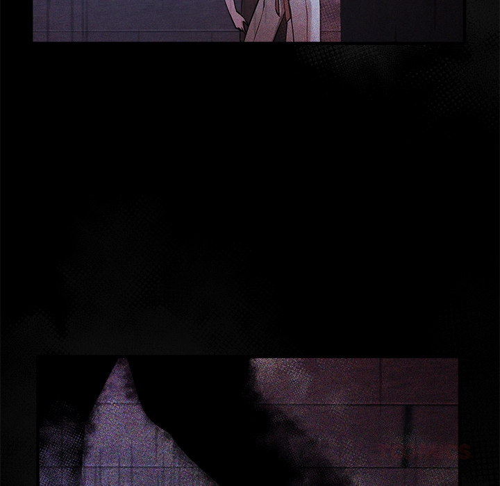 Demon Cat Chapter 8 page 63 - 