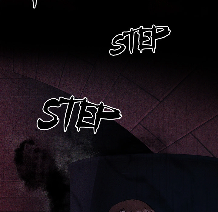 Demon Cat Chapter 8 page 65 - 