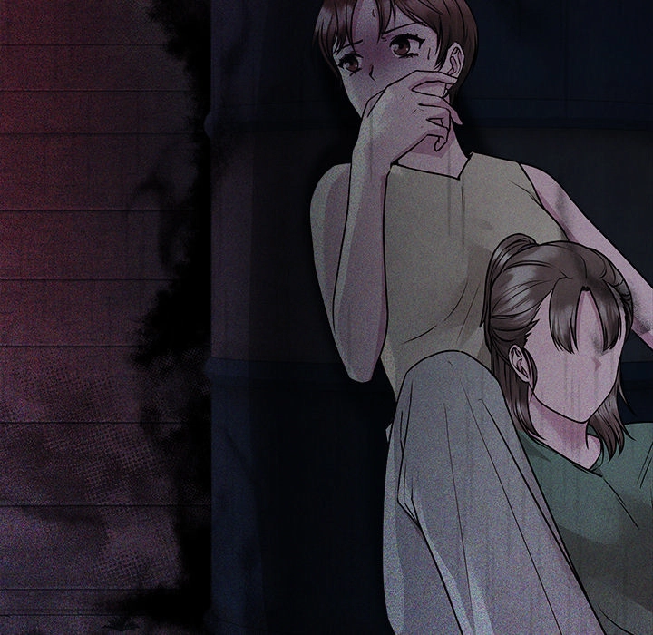 Demon Cat Chapter 8 page 66 - 