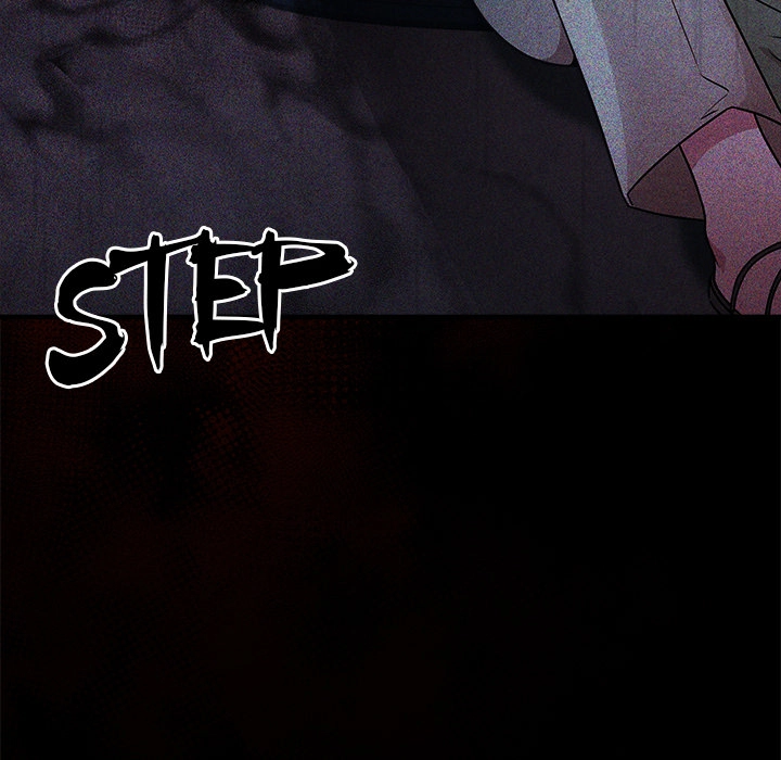 Demon Cat Chapter 8 page 67 - 