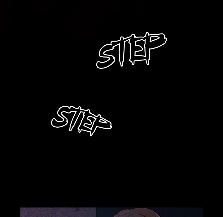 Demon Cat Chapter 8 page 68 - 