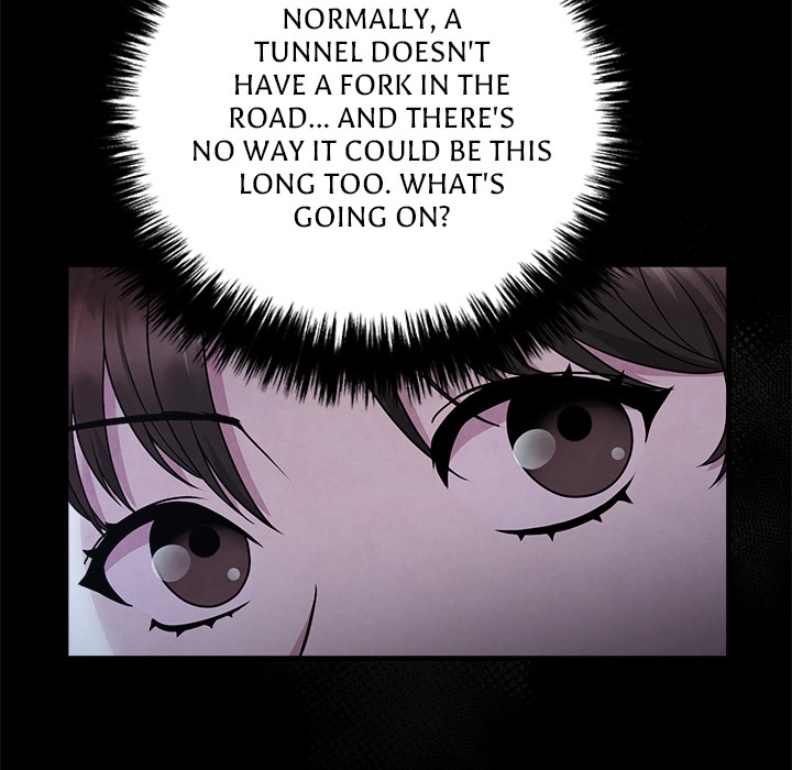 Demon Cat Chapter 8 page 70 - 