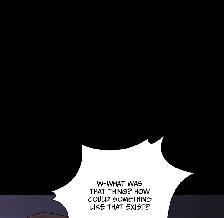 Demon Cat Chapter 8 page 74 - 