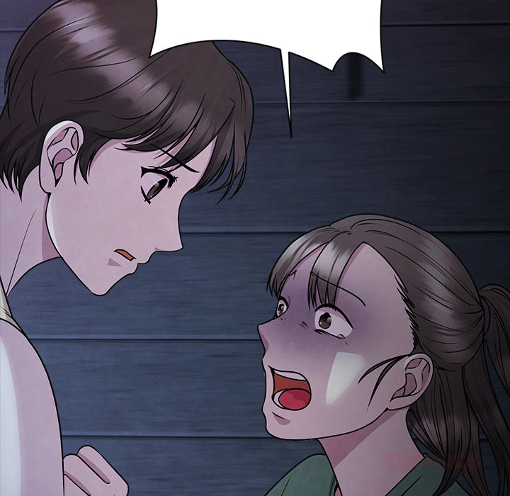 Demon Cat Chapter 8 page 75 - 