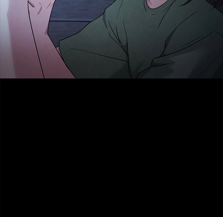 Demon Cat Chapter 8 page 76 - 
