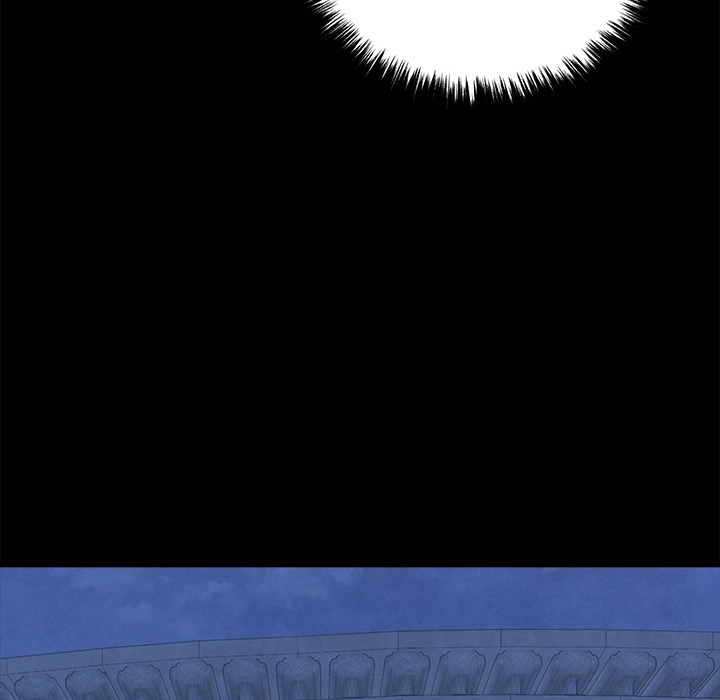 Demon Cat Chapter 8 page 90 - 