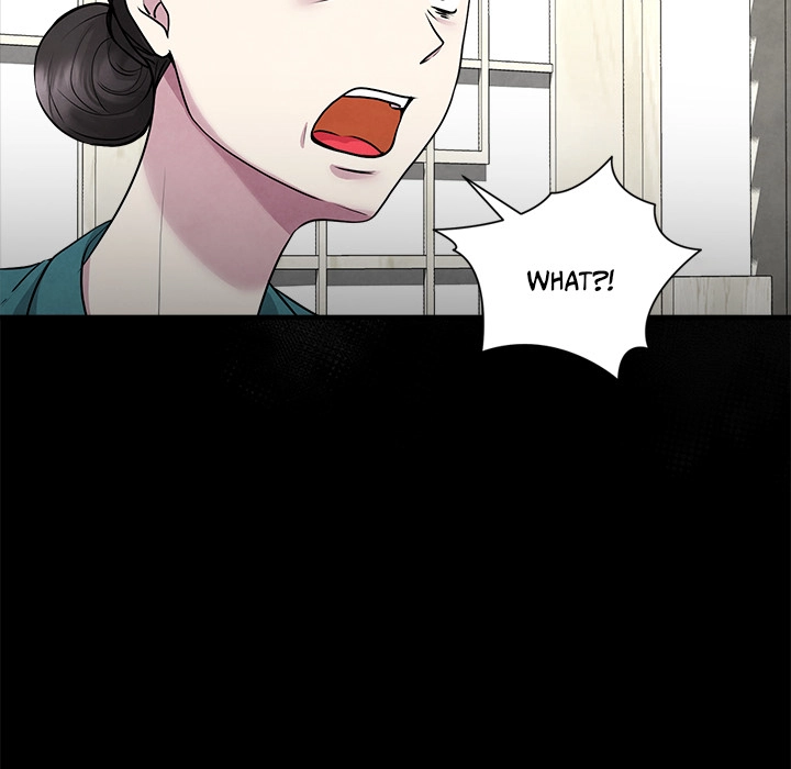 Demon Cat Chapter 8 page 10 - 