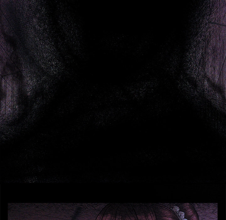 Demon Cat Chapter 8 page 98 - 