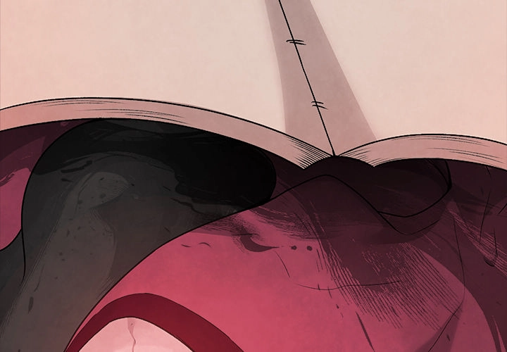 Demon Cat Chapter 9 page 2 - 