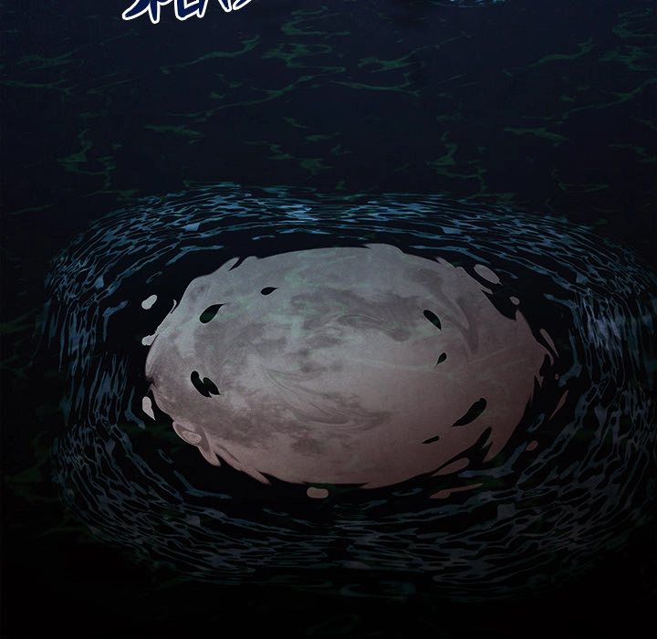 Demon Cat Chapter 9 page 128 - 