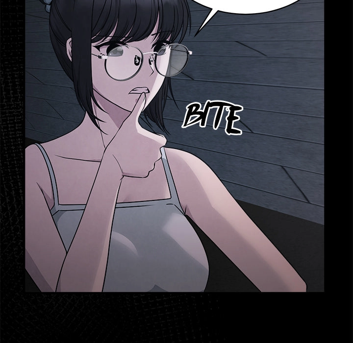 Demon Cat Chapter 9 page 17 - 