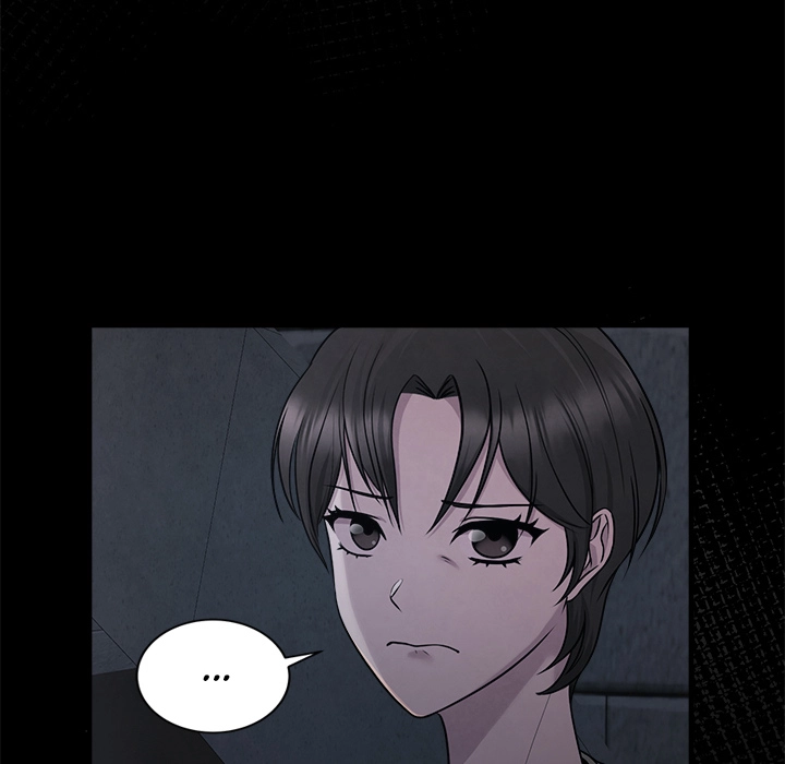 Demon Cat Chapter 9 page 18 - 